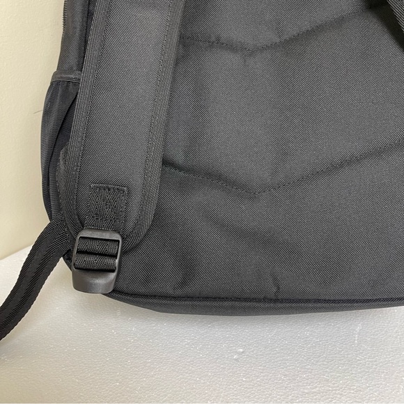 Panic At The Disco Multi Pocket Zip Up Rocksax Backpack - Picture 6 of 12